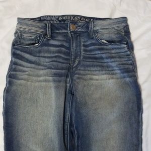 American Eagle Joggers